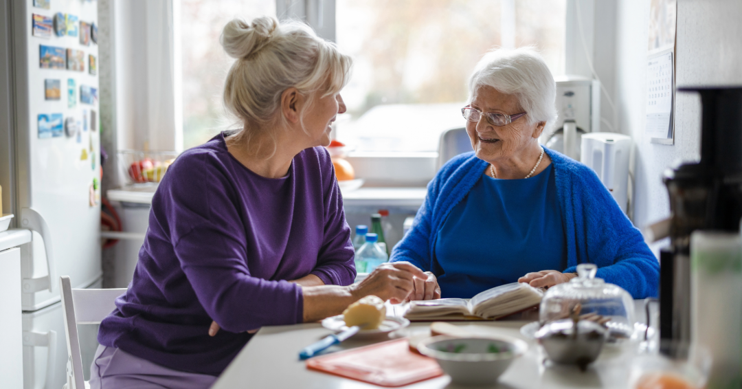 Lump-Sum CPP Benefit Upon Death ; hear from the experts